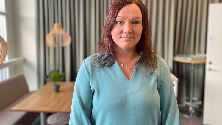 Lina Olsson, Prevas Umeå.jpeg