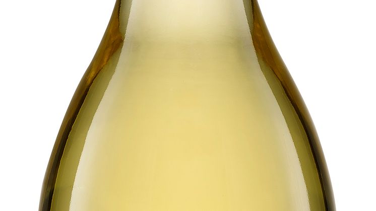 Tokaji 5 puttonyos 2013