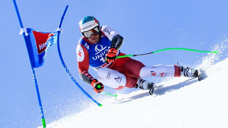 Kriechmayr_Saalbach_SuperG_2024