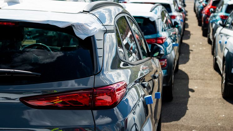 HYUNDAI_KONA_STAAENDE (3 of 7)