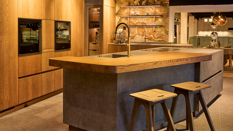 Dekton Grigio Photo @ekebykök (28).tif