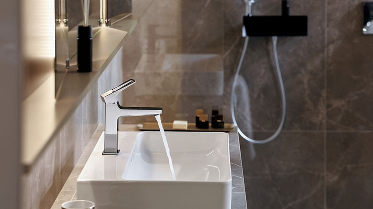 hansgroheMetropol_AmbienceHotel01