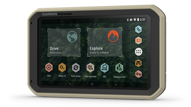 Overlander_HR_1000.1