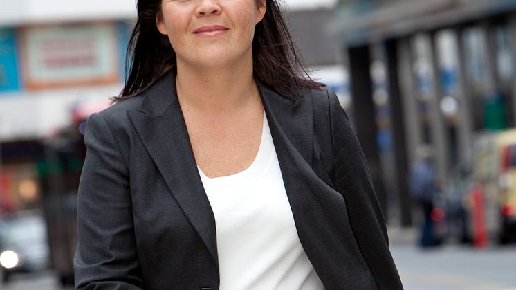 Elisabeth Holvik.jpg