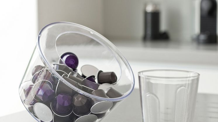 Nespresso_U_011