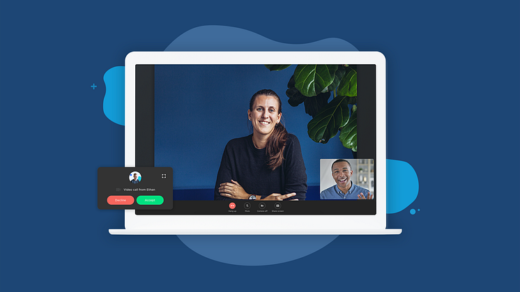 video-call-telavox