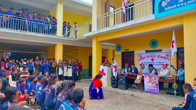 DEF_REDCROSS_NEPAL_310724.jpg