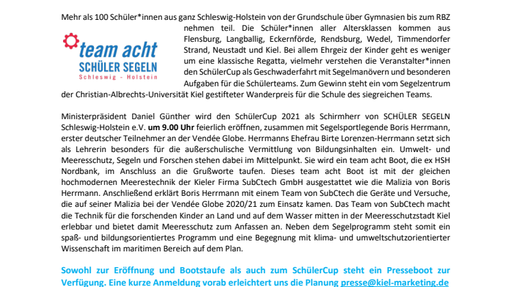 PM Camp24_7_SchülerCup.pdf
