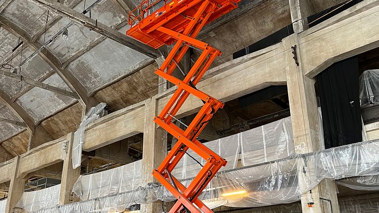 se-referenser-SAW-Motala-lokverkstad-02