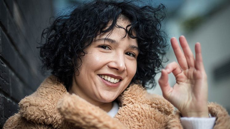 Skånska Energis elnätskunder har minskat sin elförbrukning med 20 procent. Stort tack!