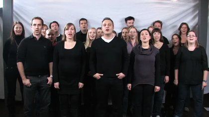 Tack för ditt bidrag till 100-wattaren 2010!