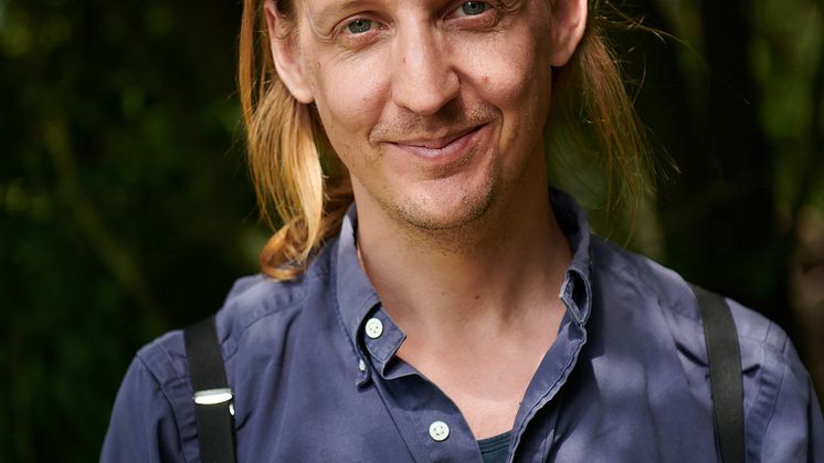Filip Johansson_FotoPeterCarlson_300dpi.jpg