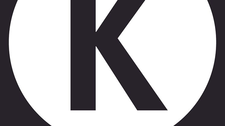 Konstfack i Almedalen