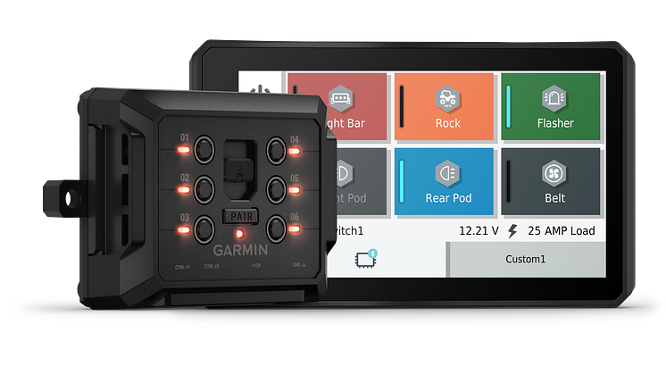 PowerSwitch_HR_1006.png