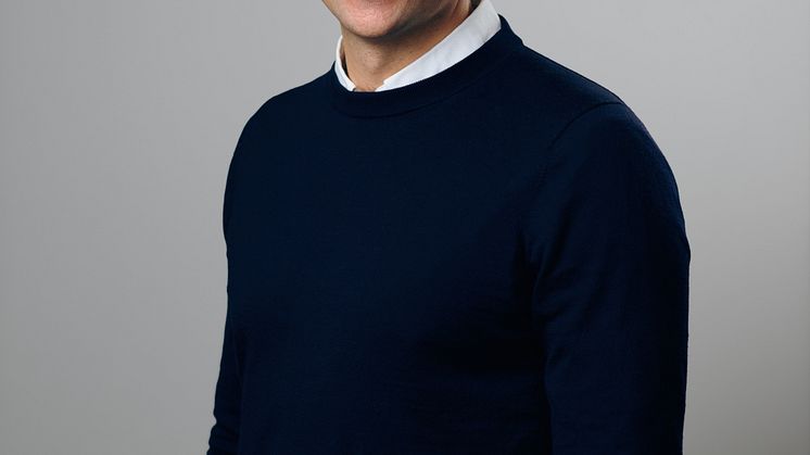 Carl Johan Kask