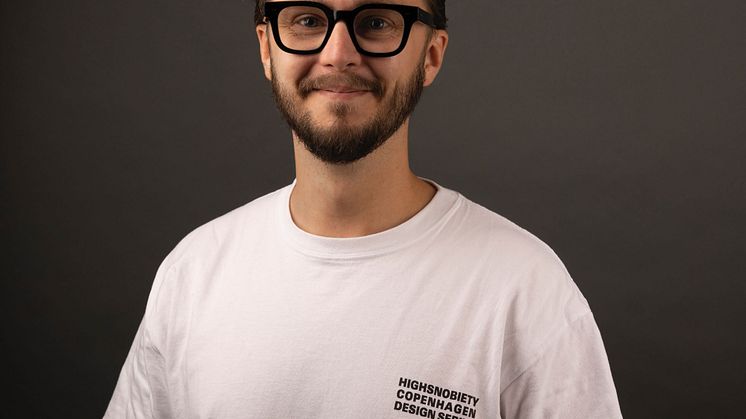 Felix Kruth