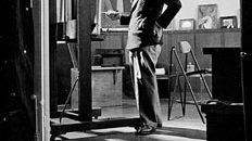 Man Ray