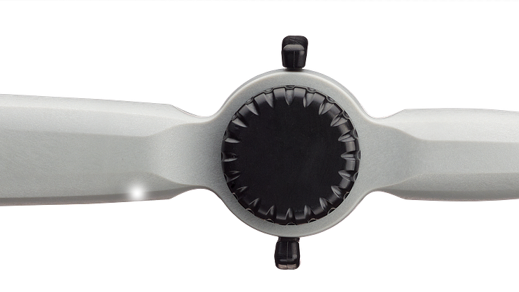 Sphere-9-handle-b.png
