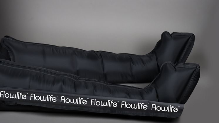 FlowpressionPants1