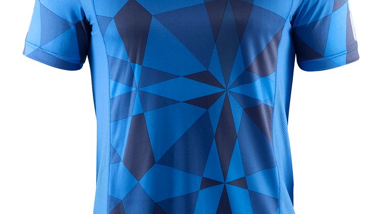 1903971-2033 Devotion SS Tee F