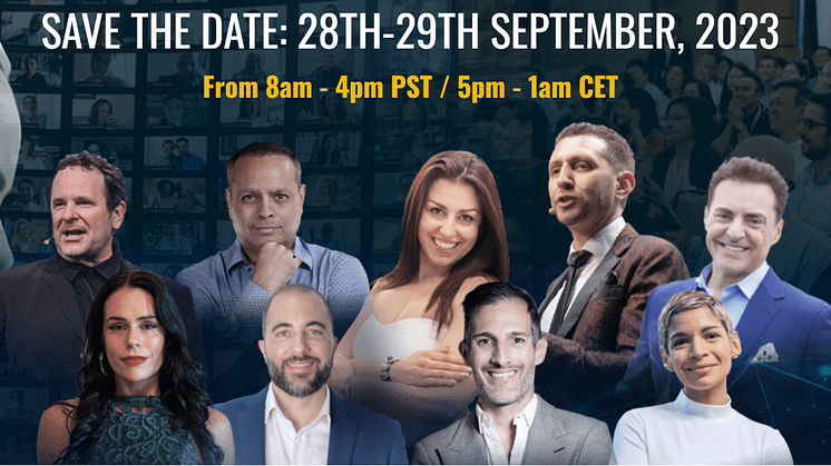 AI Summit