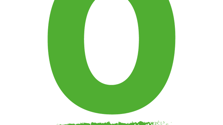 Suicide Zero logotyp