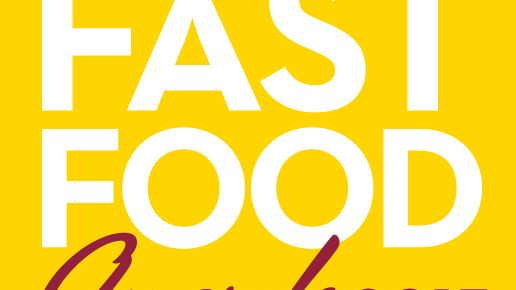 Fast Food Awards 2015 - Fjorton finalister klara