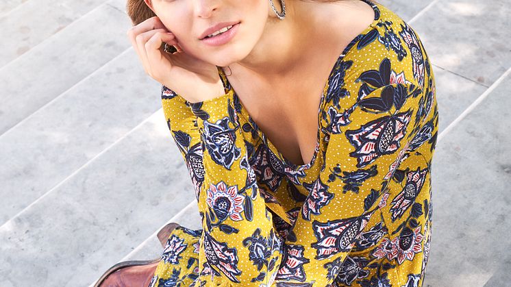 Autumn Greetings from Jaipur AW18 (1)