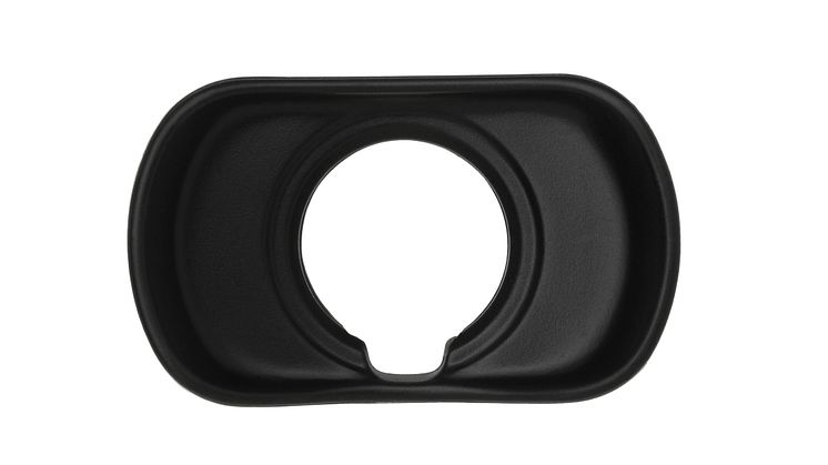 EyeCup EC-XTL