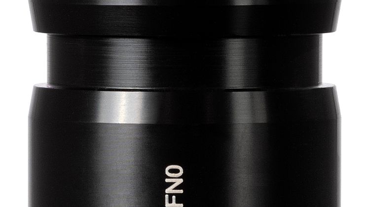 CCS51E-1014-0_g_01_HiRes.jpg