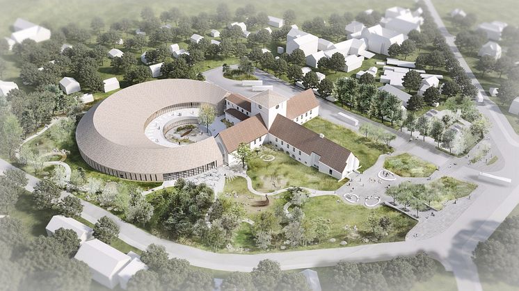 Vikingtidsmuseet-Ill-AARTArchitects.jpg
