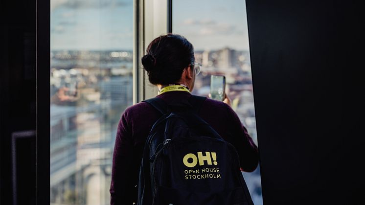 Fotograf Ida Andreolli-OHS2