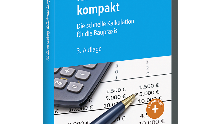 Kalkulation kompakt