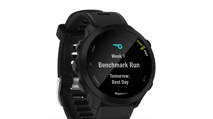 010-02562-10_06_Forerunner55_HR_1002.11.png