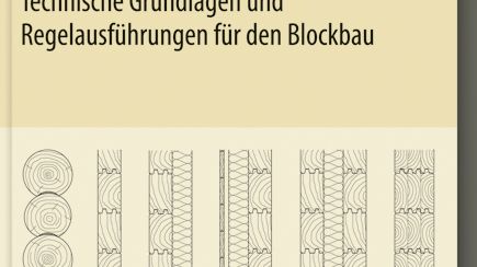 Blockbaurichtlinie 