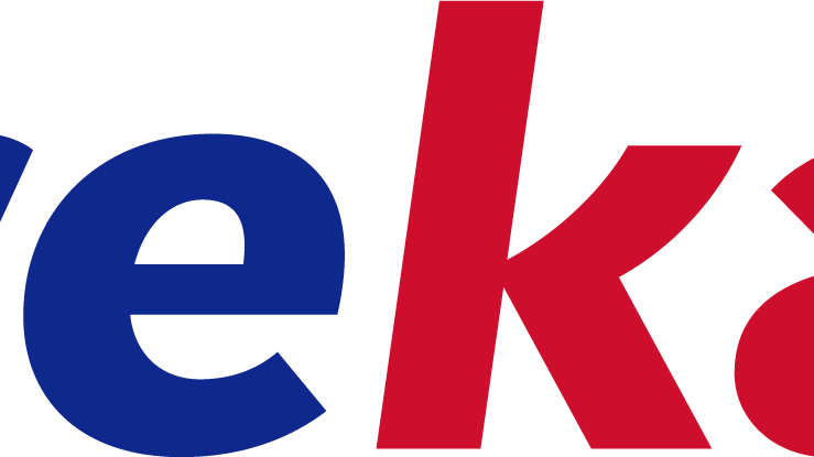 REK_Logo_Std_3C