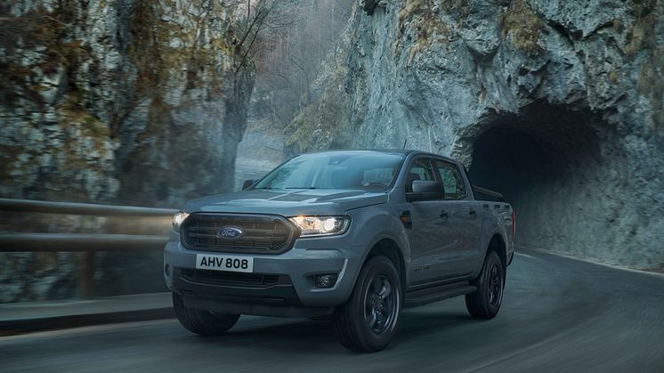 2021FordRanger_Wolftrak_07
