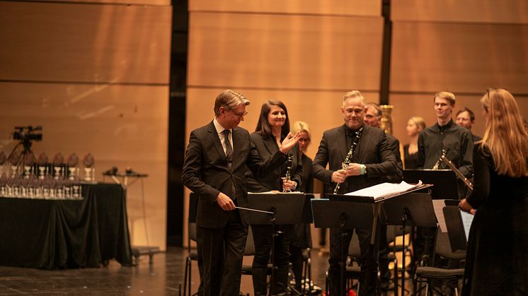 NM_jan24_Kolbotn_Konsertorkester_01_foto_TittMelhuus