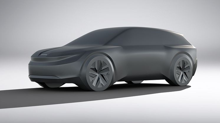 Elektrisk Combi
