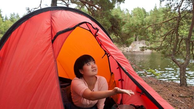 PRESSINBJUDAN - Turismens Årsbokslut