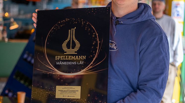 Kjartan Laurtizen