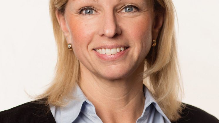 Nordier fortsätter förstärka sitt team inom uthyrning och utveckling. 