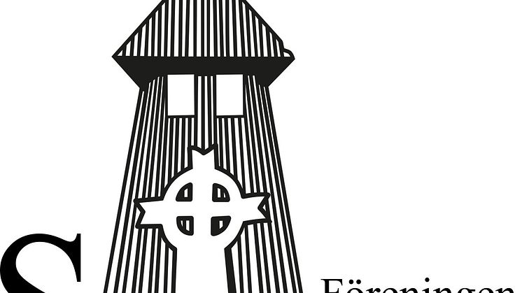 Föreningen Svenskbyborna logotype