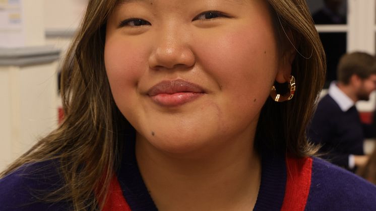 Louisenlund Ältestennadel_7