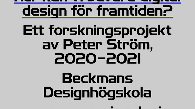 www.preserving.design