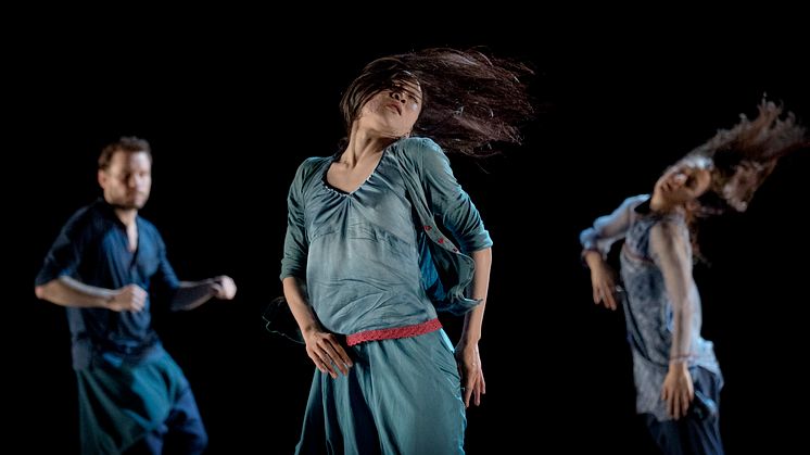 Nayrab pressbild 9
