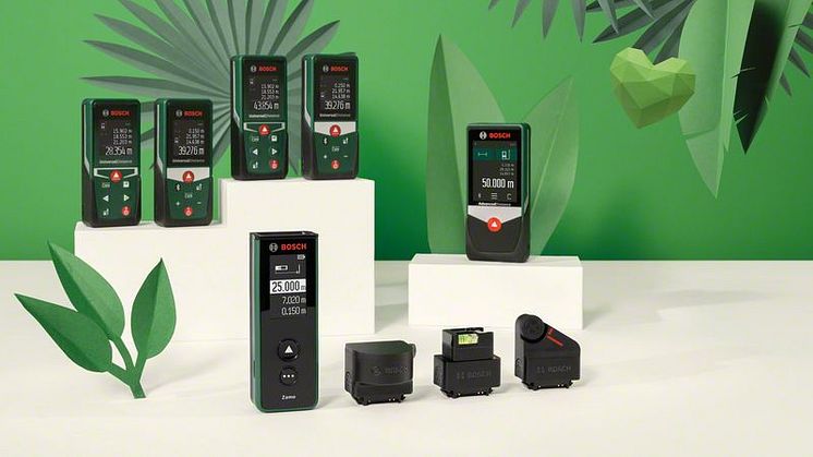bosch_fot_03_x1_0025_range_messwerkzeuge_v3_final