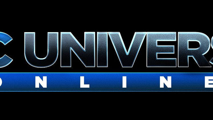 Daybreak Games Announces ‘Justice League Dark’, New Episode for DC Universe Online to launch March 2019