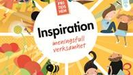 Norrhammarskolans fritidshem kommer ut med bok!