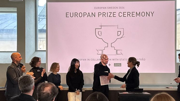 Europan 2.jpg